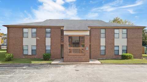 2005 Greens Blvd., Myrtle Beach, SC 29577