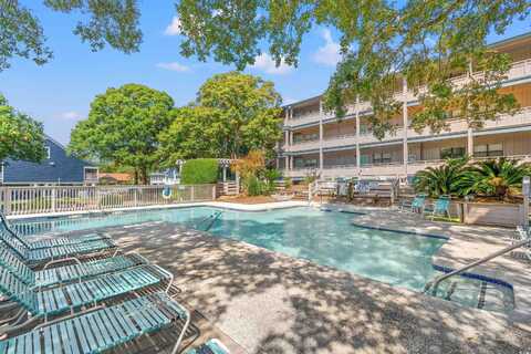 310 5th Ave. N, Surfside Beach, SC 29575