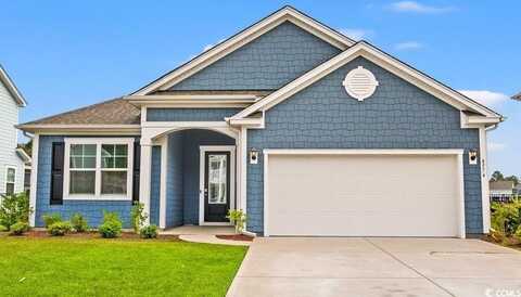 4574 Lady Slipper Dr., Myrtle Beach, SC 29579