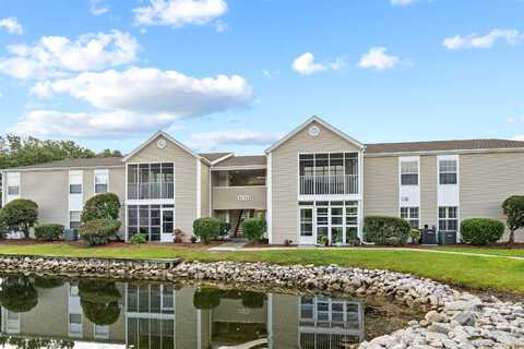 8735 Chandler Dr., Surfside Beach, SC 29575