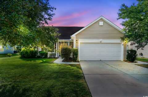 875 Brookline Dr., Myrtle Beach, SC 29579