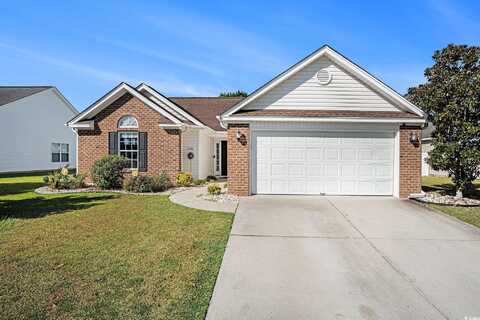278 Sugar Mill Loop, Myrtle Beach, SC 29588