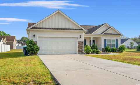 327 Fox Bay Rd., Loris, SC 29569