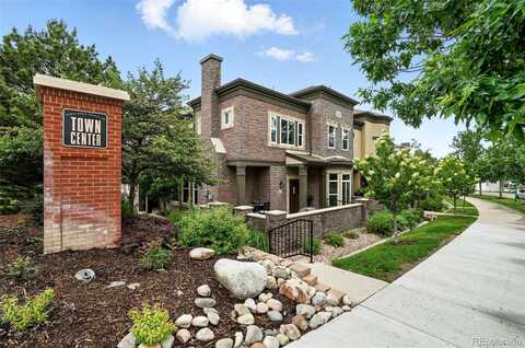 681 W Burgundy A Street, Highlands Ranch, CO 80129