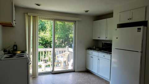 556 Carriage Shop Road, Falmouth, MA 02540