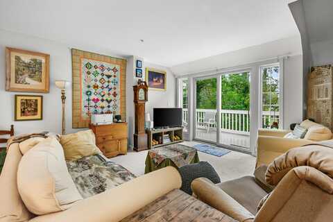 912 Main Street unit: Apt 304, Chatham, MA 02633