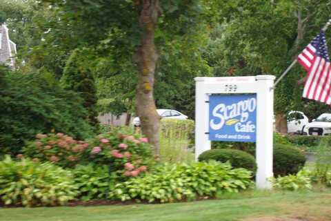 15 Signal Hill Drive, Dennis, MA 02638