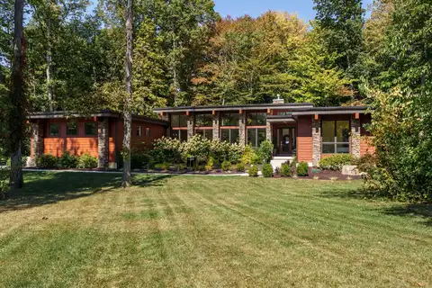 9671 Britonwoods Drive, Galena, OH 43021