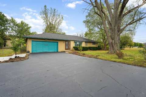 1440 E Cooke Road, Columbus, OH 43224