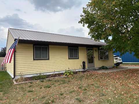 727 Liberty Road, Delaware, OH 43015