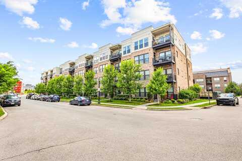 751 N 6th Street, Columbus, OH 43215