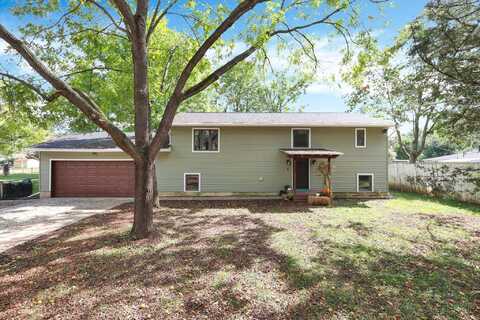 324 West Street, Groveport, OH 43125