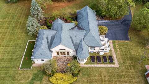 14617 MORSE Road SW, Pataskala, OH 43062