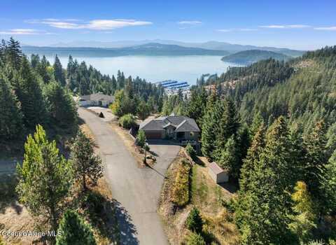 3807 E AVERY LN, Coeur D Alene, ID 83814