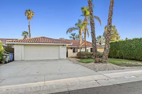 76937 California Drive, Palm Desert, CA 92211