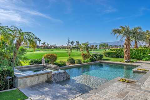 80315 Via Valerosa, La Quinta, CA 92253