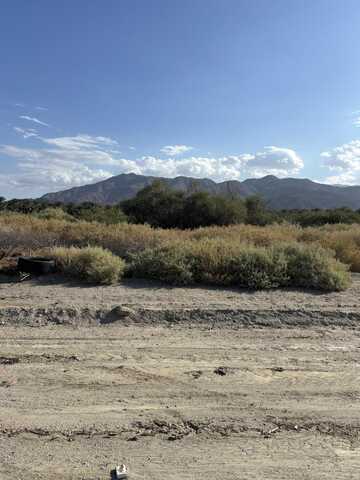 81930 62nd Avenue, Thermal, CA 92274