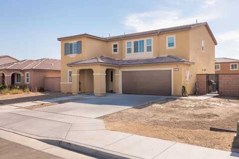 50187 Camino Rosario, Coachella, CA 92236