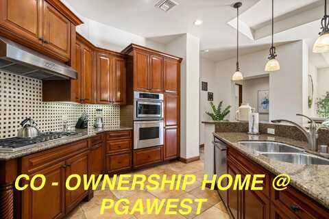 80-085 N Residence Club Drive Drive, La Quinta, CA 92253