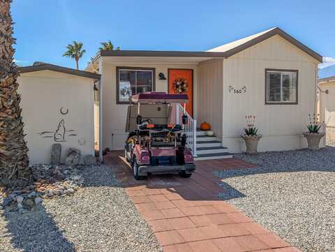 70200 Dillon Road, Desert Hot Springs, CA 92241
