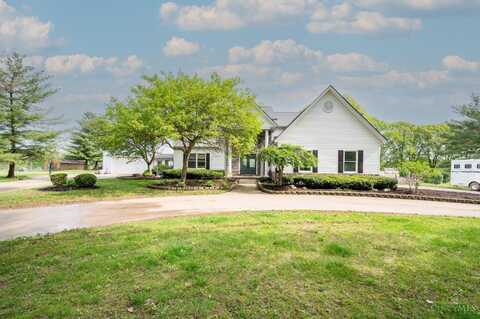 2240 Bone Road, Union, OH 45036