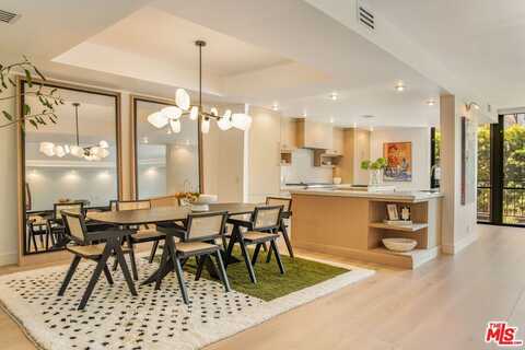 211 S Spalding Dr, Beverly Hills, CA 90212