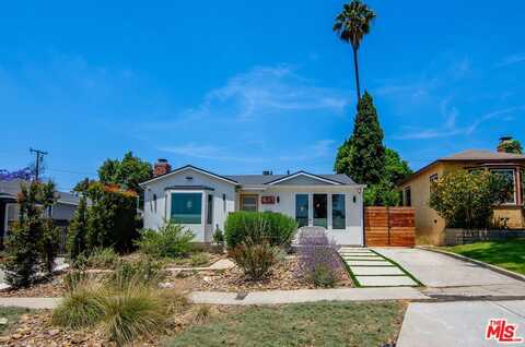 441 W Ellis Ave, Inglewood, CA 90302