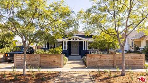 1914 W 41st St, Los Angeles, CA 90062