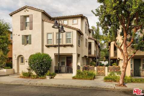 710 S San Fernando Blvd, Burbank, CA 91502