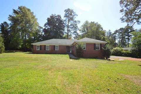 1958 Forest Drive, Camden, SC 29020