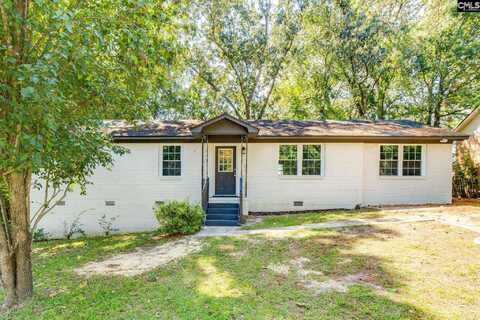 212 Marbun Road, Columbia, SC 29223