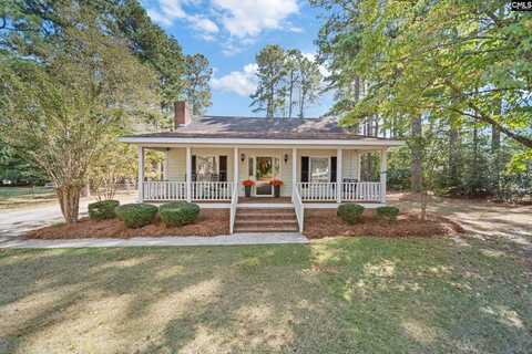 779 Windmill Way, Orangeburg, SC 29118