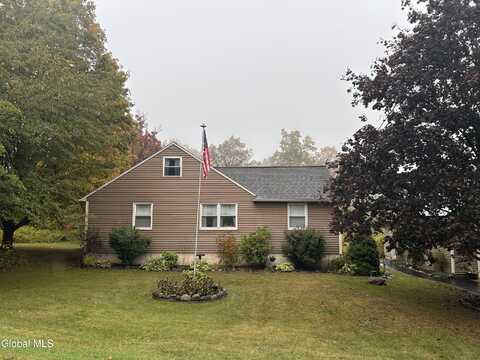 1900 North Road, West Glenville, NY 12010