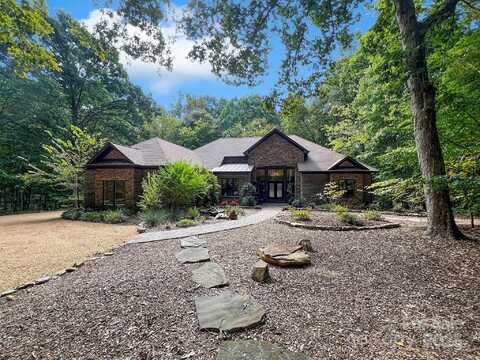 225 Riverton Road, Weddington, NC 28104