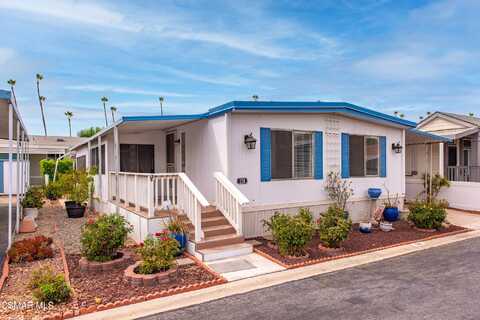 195 Tierra Rejada Road, Simi Valley, CA 93065
