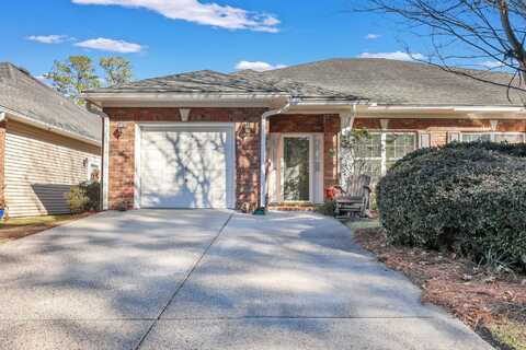 127 Manning Court, Summerville, SC 29485