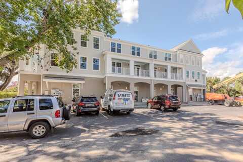 130 River Landing Drive, Daniel Island, SC 29492