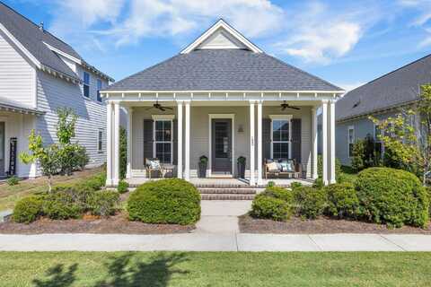 103 Clear Bend Lane, Summerville, SC 29486