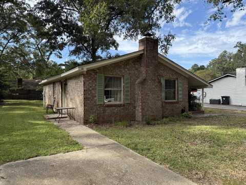 18 Teaneck Road, Goose Creek, SC 29445