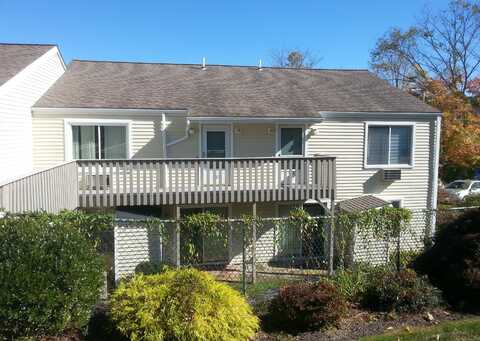 461 East Mitchell Avenue, Cheshire, CT 06410