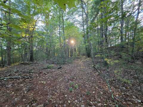 809 Providence Pike, Putnam, CT 06260