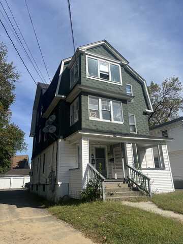 88 Governor Street, East Hartford, CT 06108