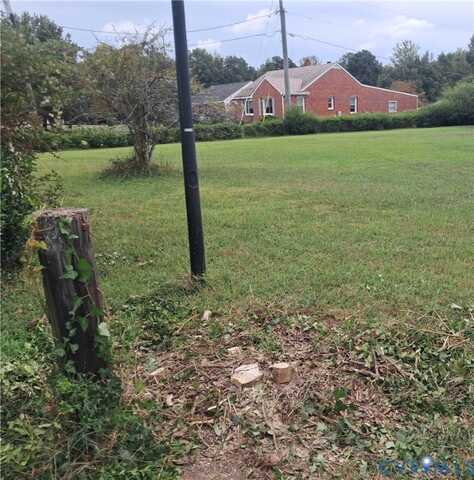 13939 Westfield Road, Chesterfield, VA 23113