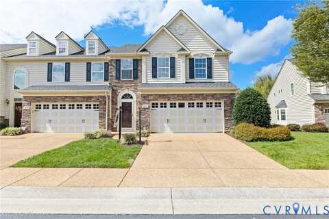 3117 Abruzzo Place, Glen Allen, VA 23059