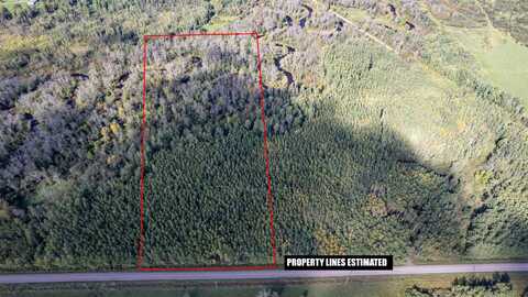 6XXX E Mikrot Rd, South Range, WI 54874