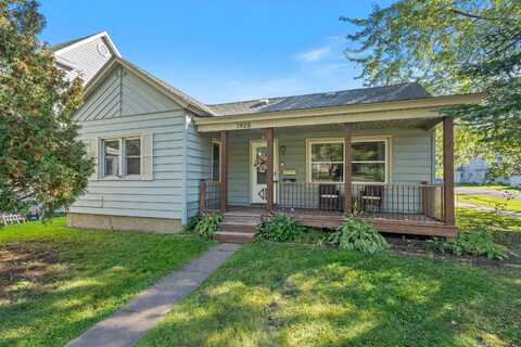 1926 Lackawanna Ave, Superior, WI 54880