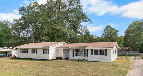 209 Sherwood Drive, Dothan, AL 36303