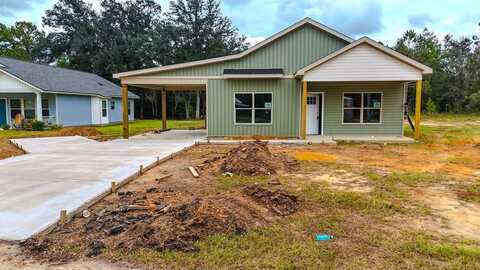 593 Joe Cook Street, Cottonwood, AL 36320