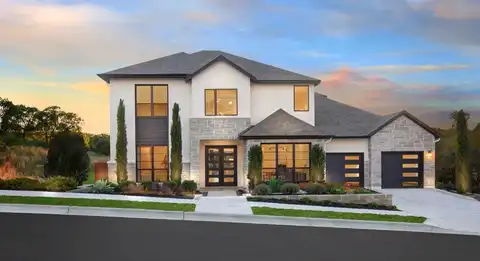 7729 Becasseau Drive, Austin, TX 78738