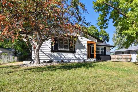 532 30th Street, West Des Moines, IA 50265